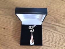 Vintage amanda birkitt for sale  LLANFAIRPWLLGWYNGYLL