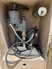Hall toledo valve for sale  Fairfield