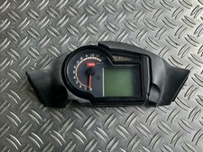 Aprilia sr50 tacho gebraucht kaufen  Freising