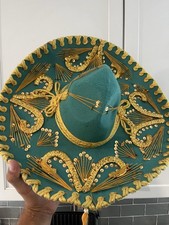 Vintage pigalle mexican for sale  Kunkletown