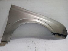 Usado, rechter frontflügel 97872 für OPEL VECTRA C BERLINA ESSENTIA 2002 comprar usado  Enviando para Brazil