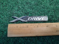 Bmw drive drive for sale  Midland