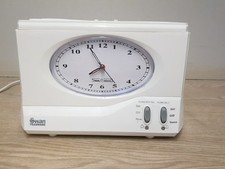 Swan stm101 teasmade for sale  IPSWICH