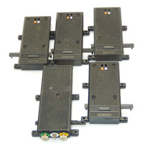 Lgb spur 1201 gebraucht kaufen Lgb spur 1201 gebraucht kaufen  Neumünster