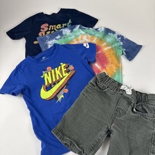 Boys toddler clothes for sale  Azle