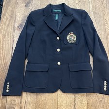 Lauren ralph lauren for sale  Freeland