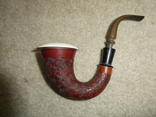 calabash pipe for sale calabash pipe for sale Thorndale