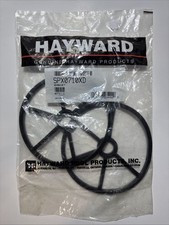 Hayward multi port for sale  Rogersville