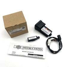 Oem harley 91684 for sale  Phoenix