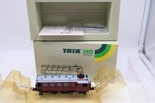 Trix 22485 dampftriebwagen gebraucht kaufen  Ludwigsburg