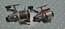 Daiwa as7050 daiwa for sale  SWAFFHAM