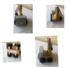 1999 ikea mula for sale  LEICESTER