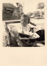 Old photograph 1950 d'occasion  Expédié en Belgium