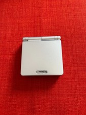 Nintendo game boy for sale  DOVER