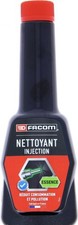 Nettoyant injecteurs moteur d'occasion Nettoyant injecteurs moteur d'occasion  Blangy-sur-Bresle