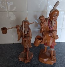 Vintage antique hand for sale  STOCKPORT