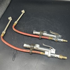blue point tools for sale  Orlando