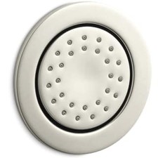 Kohler 8013 body for sale  Plainfield