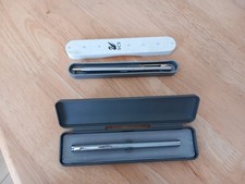 Pen swarovski for sale  SOUTHAMPTON