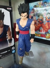 Dragon ball super d'occasion  Concarneau