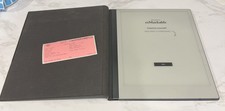 Remarkable paper tablet for sale  Mineola