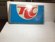 Vtg royal crown for sale  Aitkin