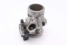 Vergaser bmw 1200 gebraucht kaufen Vergaser bmw 1200 gebraucht kaufen  Trebbin