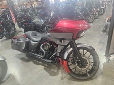 harley road glide for sale  Villa Park