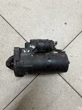 Anlasser fiat ducato gebraucht kaufen  Heilbronn