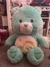 Make wish bear for sale  Washington