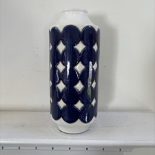 Vintage tall navy for sale  Dover