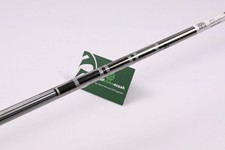 Ping tour chrome for sale  LOANHEAD