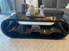 dwell table for sale dwell table for sale WANTAGE