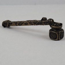 Antique inkwell pen for sale  Allenton