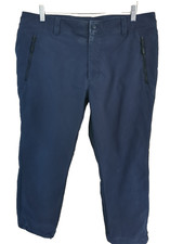 Rohan highground trousers for sale  ASHFORD