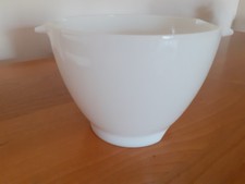 Kenwood chef white for sale  LEEDS