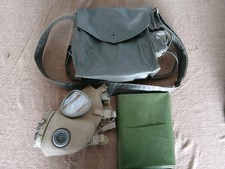 Ddr nva mdi gebraucht kaufen  Ueckermünde-Umland
