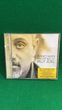 Album originale piano usato  Crotone