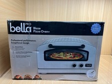 Bella pro blaze for sale  Arlington Heights