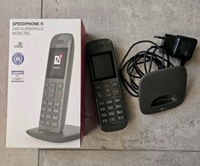 Deutsche telekom speedphone gebraucht kaufen  Weiterstadt