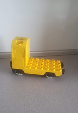 Lego duplo gelbe gebraucht kaufen Lego duplo gelbe gebraucht kaufen  Gelsenkirchen