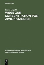 Wage zur konzentration for sale  DERBY