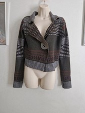 Sarah pacini y2k for sale  LONDON