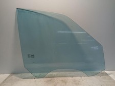 Ford max riginal gebraucht kaufen  Erfurt