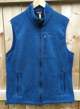 Orvis men fleece for sale  STOCKTON-ON-TEES