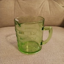 Vintage kellogg green for sale  Pottsville