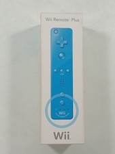 Controller manette bleu d'occasion  Paris XI