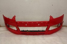 audi tt front bumper for sale audi tt front bumper for sale ILFORD