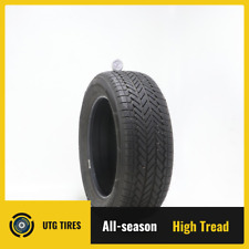 Used 225 55r17 for sale  Chicago