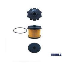 Filtro de combustível Mahle KX 84d para Citroën Fiat Peugeot 206 306 Toyota Corolla comprar usado  Enviando para Brazil